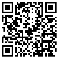 QR Code for bitcoin:1Hb7tKegptCuQo7hmSbN9obiDwYDdgZPdx