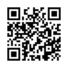 QR Code for bitcoin:1Hb8BSu9neafkPg2hSJsLdf8rDntEqaVtY