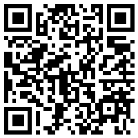 QR Code for bitcoin:1Hb8LUhzkPq2eH1jpS8YEW9aMP2M83puQY