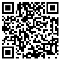 QR Code for bitcoin:1Hb8PkSSWSK3HYCempZcprT29UrdmYPhSc