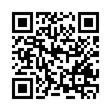 QR Code for bitcoin:1Hb8u5YTEa1Yof4JHTeZ7a1aQvrJrvVmaG