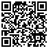 QR Code for bitcoin:1Hb9H7b3vTxSmmmA3YmvuZEdCSjTkokZ2r