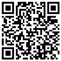 QR Code for bitcoin:1Hb9KreyAia9DF6uLSZM9FqBdi4ekivHs8