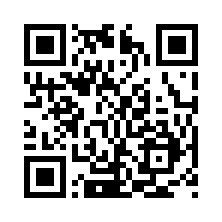 QR Code for bitcoin:1Hb9LDUhPejEYNquCKHjKB7e4KX3byXWMm