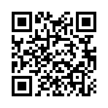 QR Code for bitcoin:1Hb9eCGKB25oddNbLyksApvUm82Nz4ub33