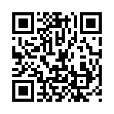 QR Code for bitcoin:1Hb9oDdNxG99D3Z4sMmMT7HPNqEHDA2oy8