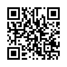 QR Code for bitcoin:1HbAEE8FjHWpycJH94pU73QK9AMYANfLSq