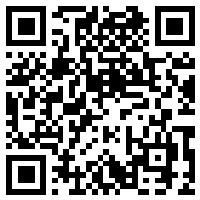 QR Code for bitcoin:1HbAEWaY68EQQBMp5onqsiApJrL8LHTXqP