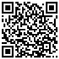 QR Code for bitcoin:1HbAST8oNGLyp2Goj54w5uYQrRJ71W1DAD