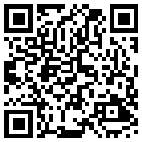 QR Code for bitcoin:1HbATCyHPd1qDe5c7Qa8aCsmSAeCHMTYHx