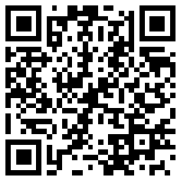 QR Code for bitcoin:1HbAXq59Je2qp1YNgQGD3HknxXda2nxp3r