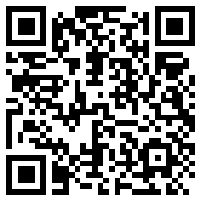 QR Code for bitcoin:1HbAdYjfXkbfdYguRERZVohSSC7szzge3S