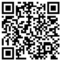QR Code for bitcoin:1HbBLSatKDbUaV8fZtTFDcDXLcQy2fd16o