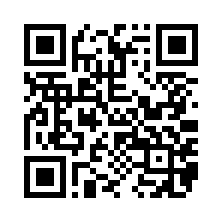 QR Code for bitcoin:1HbC1zKNMNMxLFDmTrb6tBfe637BCQuKB1