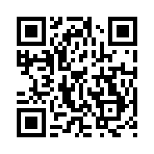 QR Code for bitcoin:1HbC4CdkA2RHLts47bimdJ5k5iiKAADyNH