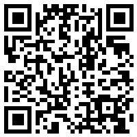 QR Code for bitcoin:1HbCEDahaKYAMTVbv2tEHWUNnuUeyA6iAx