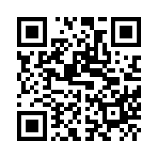 QR Code for bitcoin:1HbCEvs5ajKz5P9e26aH8rfr5mJD82ayk9