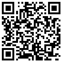 QR Code for bitcoin:1HbCLJT7fAXphG6UqhtAMnoBuYXchpwP7r