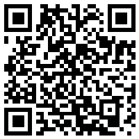 QR Code for bitcoin:1HbCPpjcfH9DD7p5KHYZSh66Nj8EAPwcSP