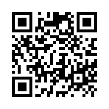 QR Code for bitcoin:1HbCf5qTWDRKnSd1whjCGmqARcZ2eFkRUb