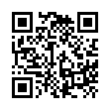 QR Code for bitcoin:1HbCwg3eCj2Q2rVC6EeW1jPbppfRLDijFC