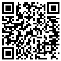 QR Code for bitcoin:1HbCzXBKSMJDdpWwkRT2pGq7USnfRpQbFW