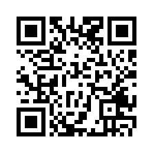 QR Code for bitcoin:1HbD3q8yGNSdGLi6TkP8HM2rJ83gnu5DKt