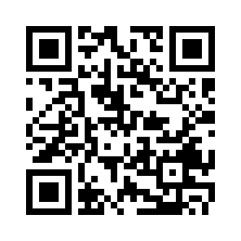 QR Code for bitcoin:1HbDAMUkjnwf4XnKpD9dUBvBLEv8nb3eiN