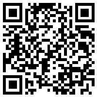 QR Code for bitcoin:1HbDFyyMM3KMvDXF7zyPk4okQpaJsd52vA