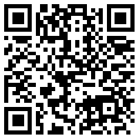 QR Code for bitcoin:1HbDLZTcrdWeJEobAeDkfRsrgLb96m6kNw