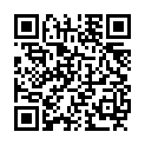 QR Code for bitcoin:1HbDN58F1TfJDHPhFhyvTUUSWHFo1ye3eV