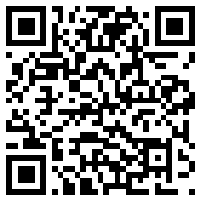 QR Code for bitcoin:1HbDUdMs1MziRn3ijLEaVxLTnaw4WLPT9B