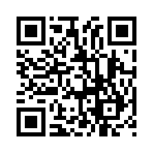 QR Code for bitcoin:1HbDVgZFeSf3UHKMpmxAkPo6MDcrcepBid