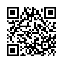 QR Code for bitcoin:1HbDiAv9LP6Y7MRHisCpsNMCeGrfraoL2H