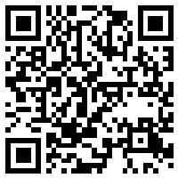 QR Code for bitcoin:1HbDuJbGWRrsRLmEzbtNVeoisDSjgbHvKm