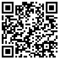 QR Code for bitcoin:1HbDxF9eq8BKQdsoWz552h15jWL482FEcs