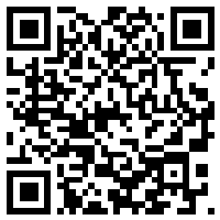 QR Code for bitcoin:1HbEa3sGZPBebcMfusYPHaLWvd3RNXGkXP