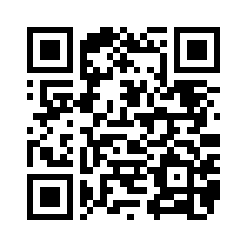 QR Code for bitcoin:1HbEab29wtpy7Lf5xJfgpC1sJmB436DVbo