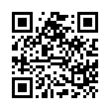QR Code for bitcoin:1HbEjYuiX6qXayU6Zz8ciUhvE5hjjAwcdK