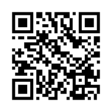 QR Code for bitcoin:1HbEoJHk8RTFviLGPRfaCb23pfiXPo9HWV