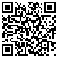 QR Code for bitcoin:1HbEpxTHWVfeRvmD89jP5KFJLQknDpJsCc