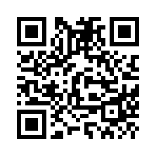 QR Code for bitcoin:1HbEtZiztbm4RFiZvmCrVf4U6BaptSoWCW