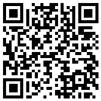 QR Code for bitcoin:1HbEv51AzRuBtEPHsdwmmmFKeNwxiBJ5LB