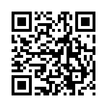 QR Code for bitcoin:1HbF4CMfCB6d7CDL9LakT7xEnZXSqRTyBH