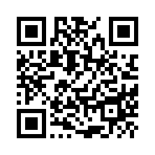 QR Code for bitcoin:1HbF7ZxMLhVXdHv4BzQpiuWiSGRTmLdta3