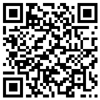 QR Code for bitcoin:1HbF7iBTr2Q47q2iuWvmGRpyPJDJgycvHP