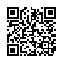 QR Code for bitcoin:1HbFMCh3xrNDuxPg5HEdqwopaEmW4EKFdp