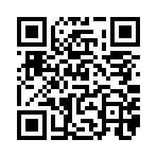 QR Code for bitcoin:1HbFcq1Eze8ZDPesfDCmnr2isY73zzyZcT
