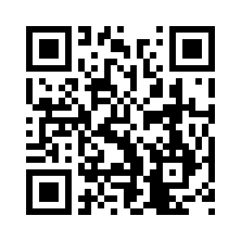 QR Code for bitcoin:1HbFd7bDsGXxjB85gSjMoJdF55NNhzmHZx
