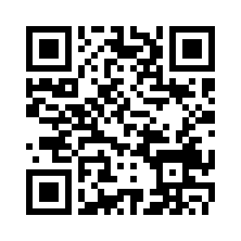 QR Code for bitcoin:1HbFkH7RuPHUz8Uo1PSRCvhtMFquyaHNF4